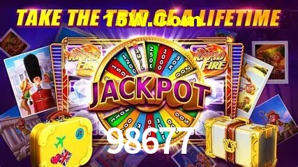 Sessão de jogo em andamento no aplicativo 98677 para Android