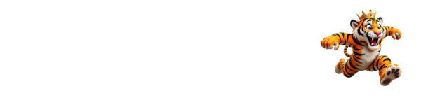 Logo 98677